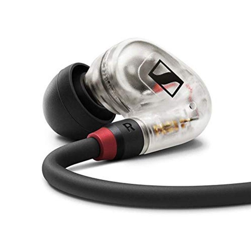 2021年新作2021年新作SENNHEISER IE 40 PRO ゼンハイザー