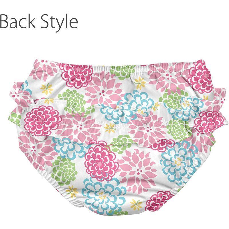 おしゃれ】 White Zinnia ユニセックスベビー XL: 24ヶ月 11.5-13.5kg iw17.org おしゃれ】 White Zinnia ユニセックスベビー XL: 24ヶ月 11.5-13.5kg iw17.org