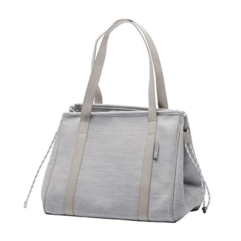 トートバッグ 通勤バッグ レディース 対応 Pc 旅行バッグ 入る 対応 レディース 大きめ 大容量 旅行バッグ マチ広 マザーズバッグ ショルダー 自立 肩掛け ホビーショップballon 店 ご予約品の