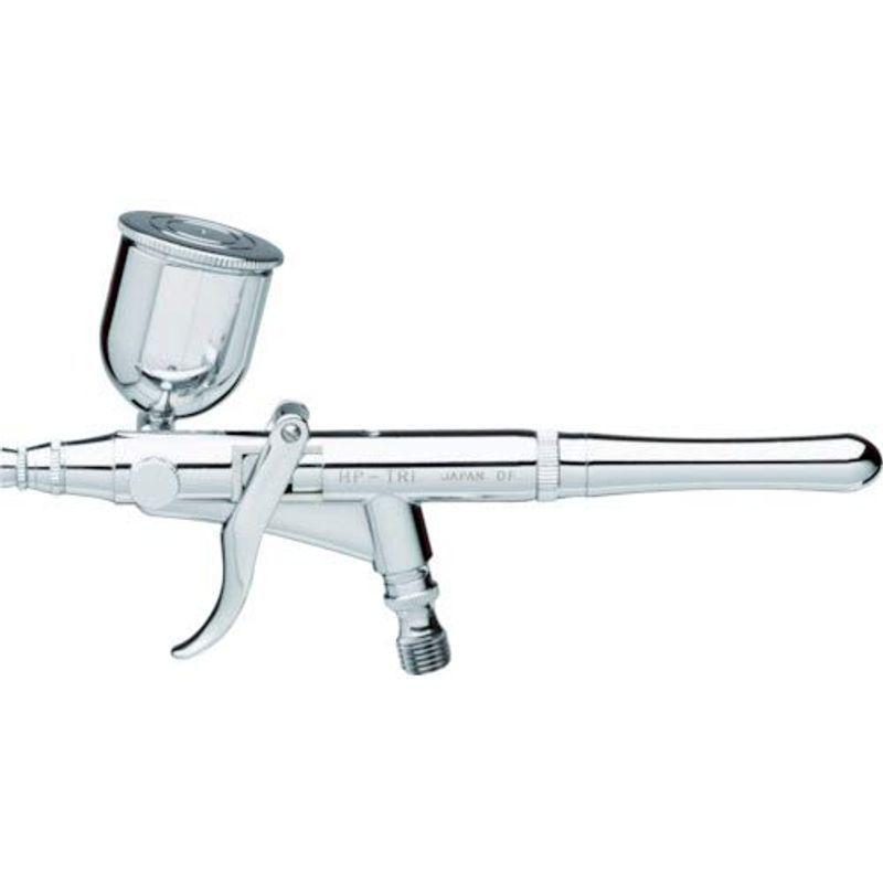 21人気特価 エアーブラシ Hp Tr1 イラスト用マーカー