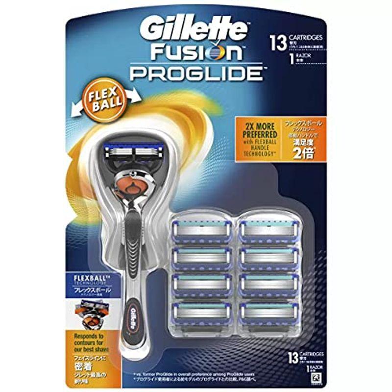 コスメ 美容 ヘアケア スタニングルアー ジレット カミソリ本体 シルバー セット 14個アソート 5pkrqialk0 Www Robertgillow Co Uk