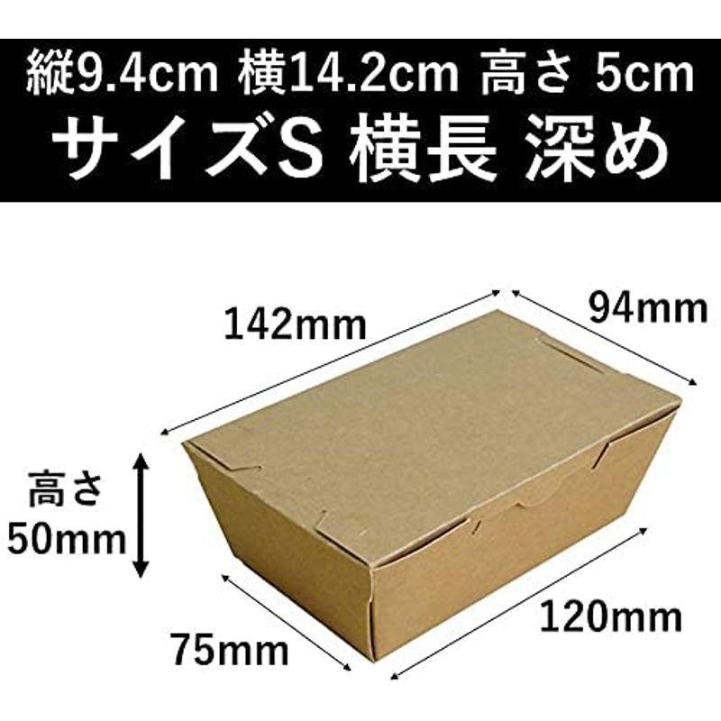 ヘッズ 日本製 紙皿 直径18cm×2cm モノクロ 10枚 グラットンベア パーティー ペーパープレート HEADS GLB-PPL1