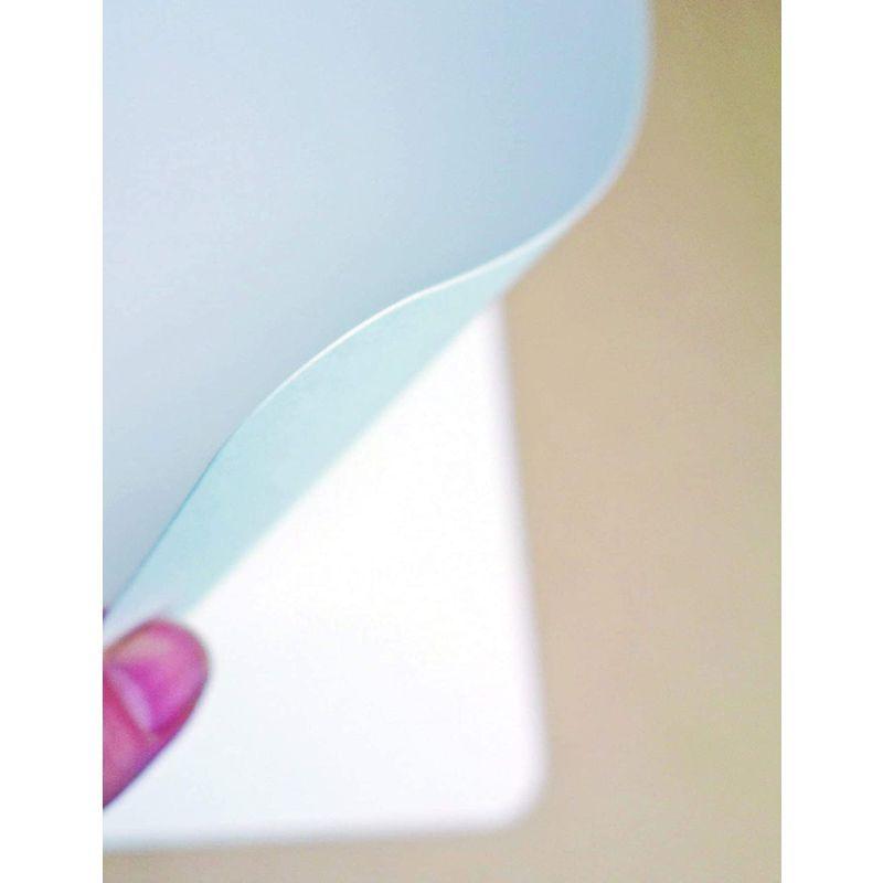 75%OFF!】サラサラ紙バスマット(使い捨て・衛生的) 超吸水紙 380×580×0.5mm厚(20枚入) 食器、グラス、カトラリー 中央化学 日本製 使い捨て食器 C-AP丸カップ 150-850 TS身 850ml 50枚 50枚入