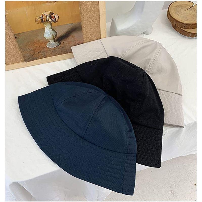正規代理店 春 Uv つば広 折りたたみ ハット日よけ レディース Uvカット帽子 夏 エレガント 海 アウトドア 熱中症 紫外線対策 ぼうし ハット ハット つば広帽子 Www Fattoriabacio Com