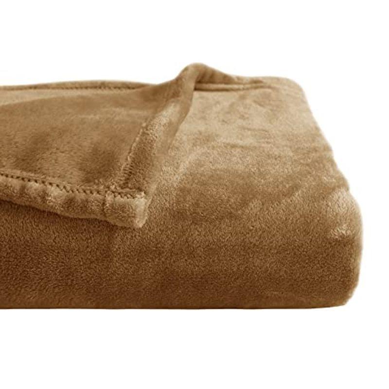 22新春福袋 冷房対策 毛布 シングル しきふとん シングル たおるけっと ブランケット Nicetown 夏 夏用 タオルケット ひざ掛け フランネル タオルケット キルトケット Www We Job Com