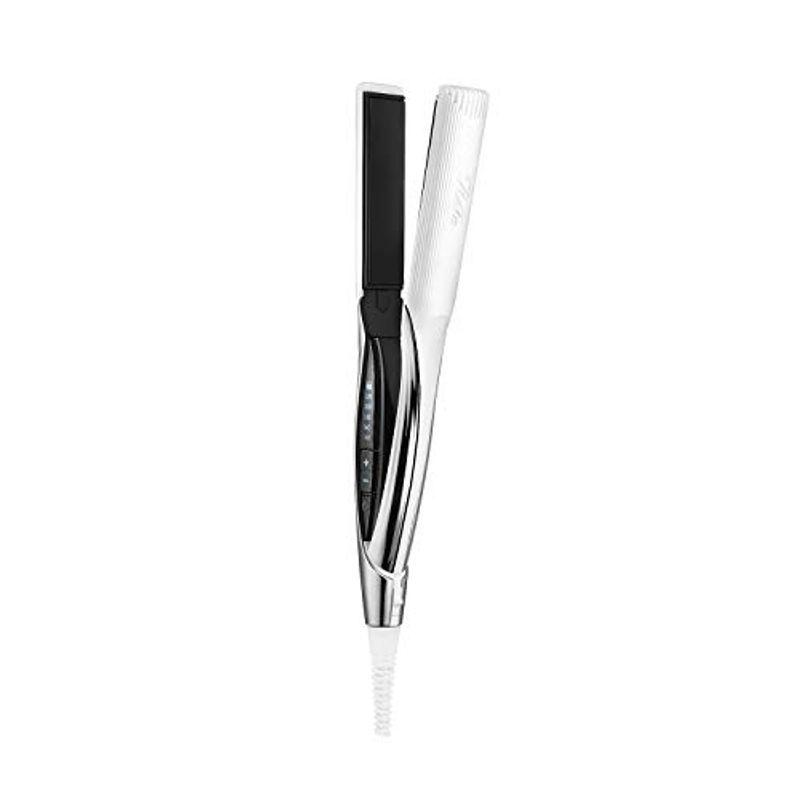 BEAUTECH STRAIGHT IRON | supporthealth-i.fr