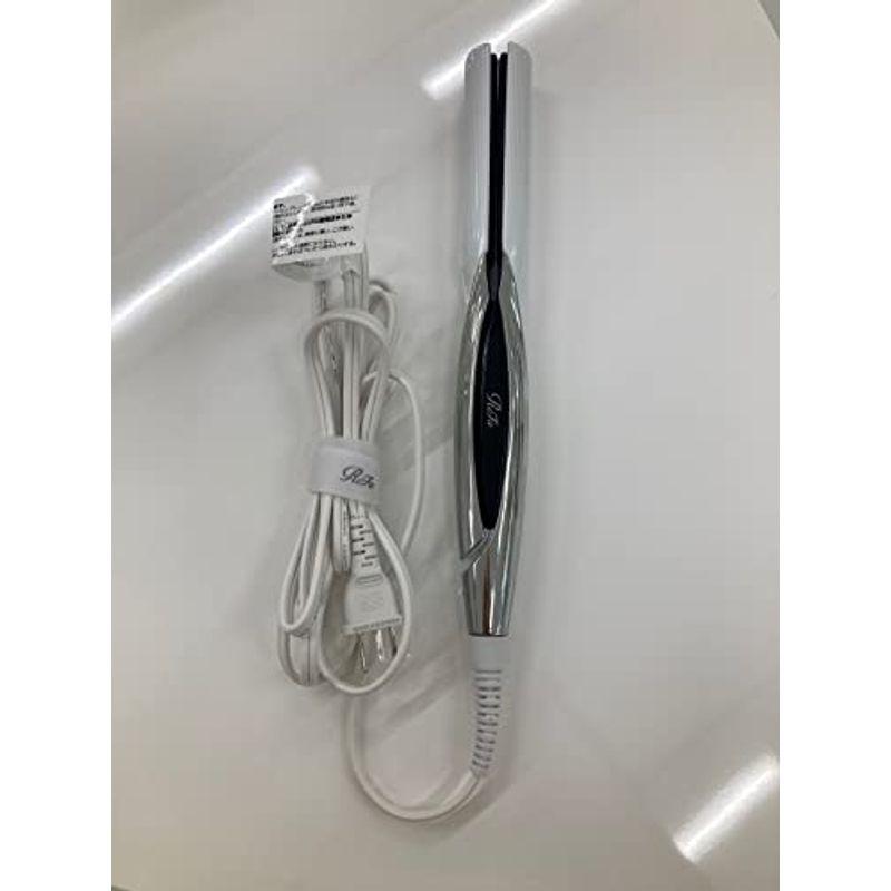 BEAUTECH STRAIGHT IRON | supporthealth-i.fr