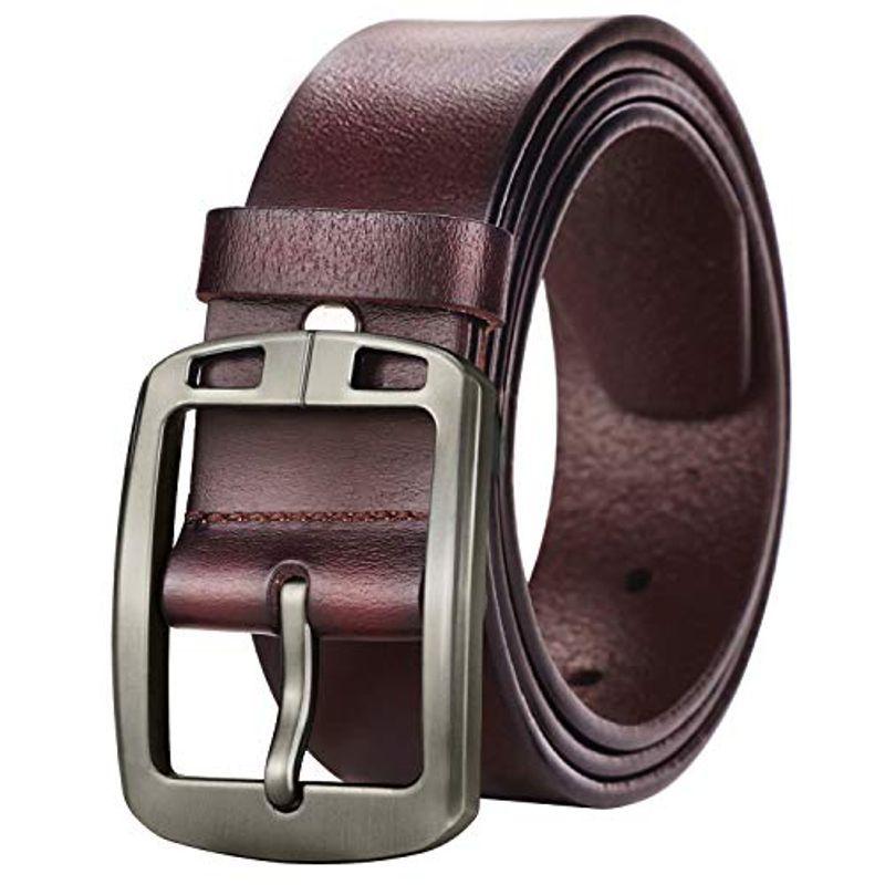 ファッション 22年春夏 マイクイーンmaikun ベルト メンズ カジュアル おおきいサイズ メンズベルト 紳士ベルト 革ベルト ビジネスベルト おしゃれ 紳士 ベ Brlzvorxkd Transjireh Com Br