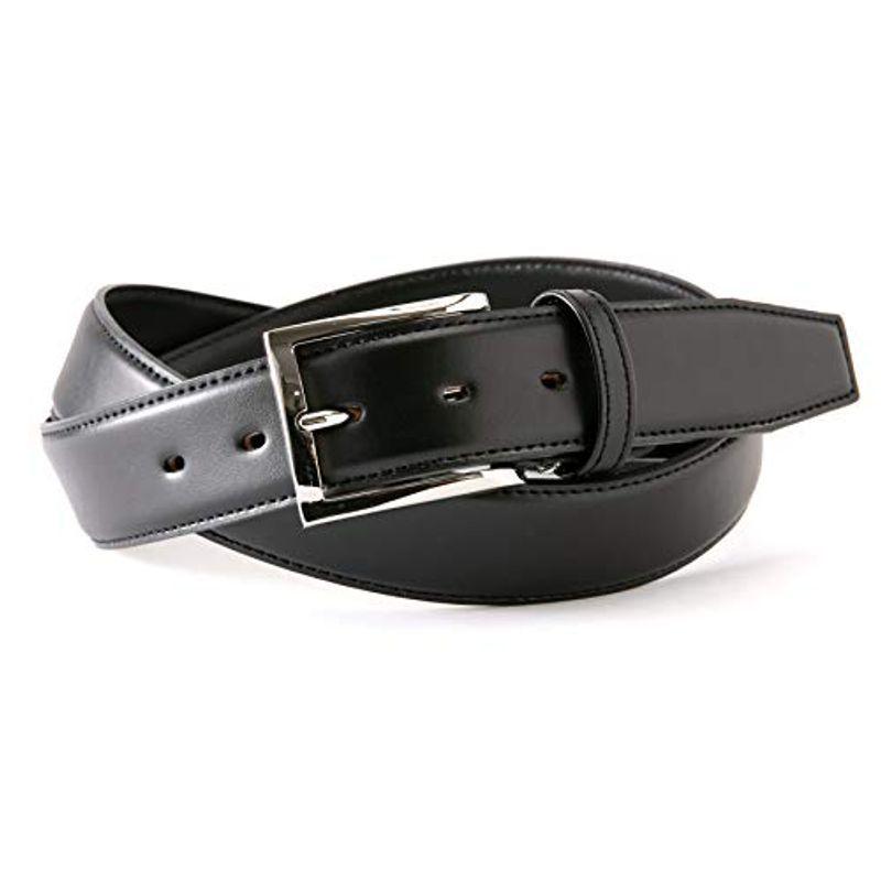 激安大特価 長さ調整可能 ブラック 紳士 日本製 本革 ビジネス メンズ ベルト おしゃれ カジュ 黒 スーツベルト 祝い 牛革 フォーマル 万能 防水 ベルト Iptc Net Br