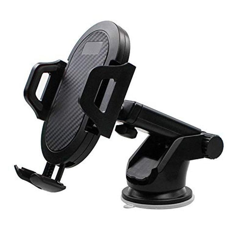 評価 Hgtp スマホスタンド 車 携帯ホルダー スマホホルダー 車載ホルダー すまほほるだー 車用品 Discoversvg Com