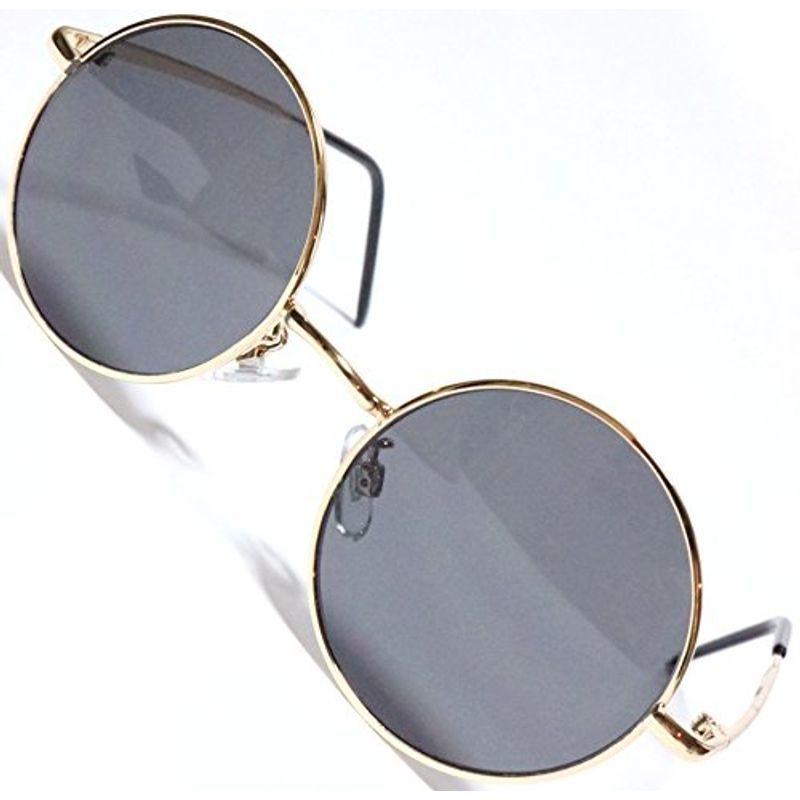 ファッション 天然石ターコイズ ゴールド スモーク サングラス 度なしメガネ ファッションメガネ めがね 眼鏡 メンズ レディース 金ブチ 丸 四角 透明 色付き 小さい Vx8x8uann1 Boulevardrestaurants Com