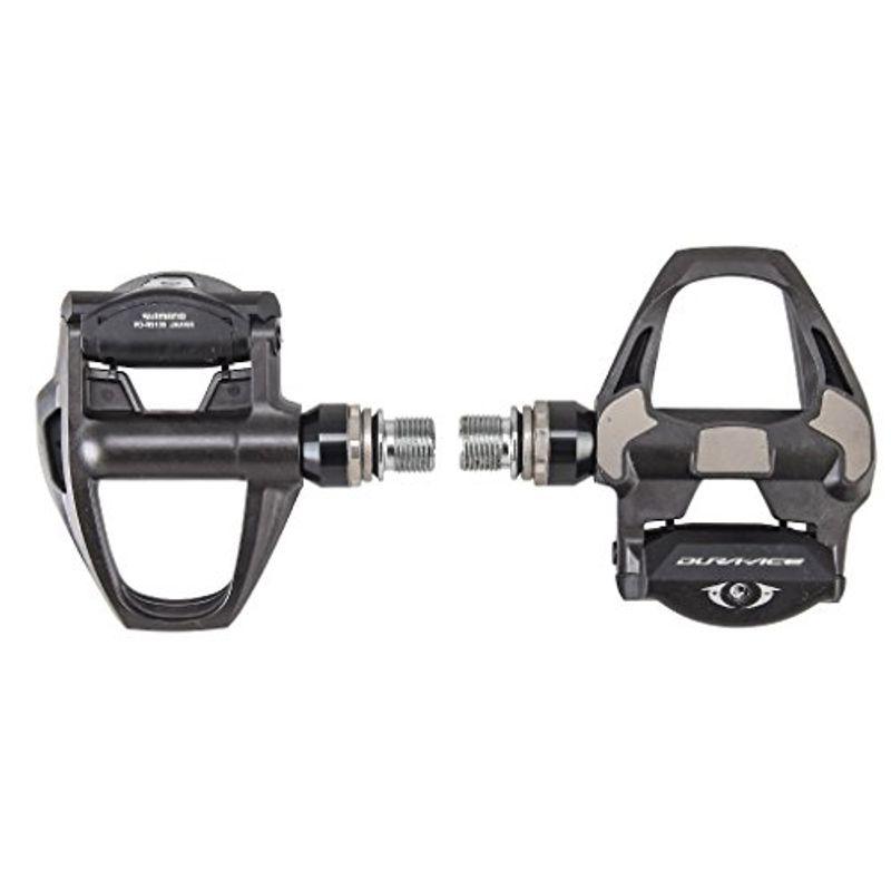 お手頃価格お手頃価格シマノ DURA-ACE デュラエース R9100シリーズ