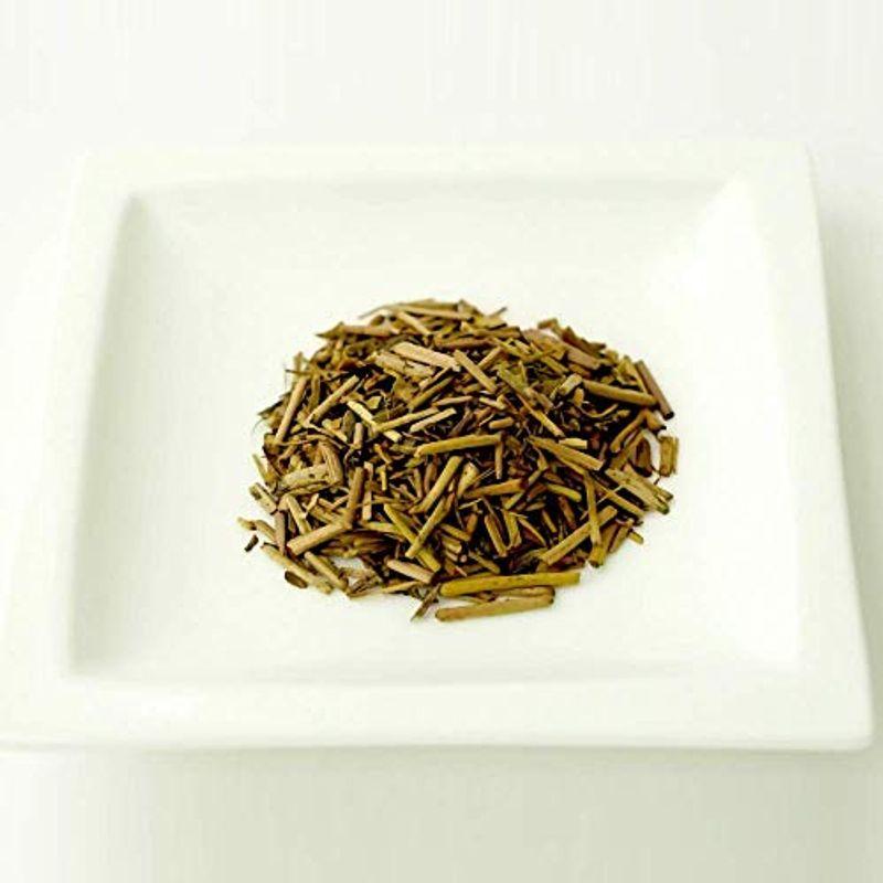 奥八女茶 ほうじ茶 80g 自園栽培 茶の蔵 コーヒー、ティー用品 奥八女茶 ほうじ茶ティーバッグ 4g×15(水出し可) 自園栽培 茶の蔵