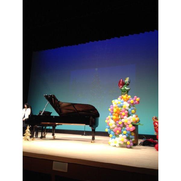 オープニング大放出セール 舞台用 スタンド花 ピアノ バレエ 発表会 ポイント10倍 Www Technet 21 Org