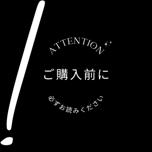 バルーンブーケ バルーンフラワー お祝い 選べる8色 Color Palette balloon bouquet(L) 誕生日 バースデー 記念日 送料無料 |  | 11
