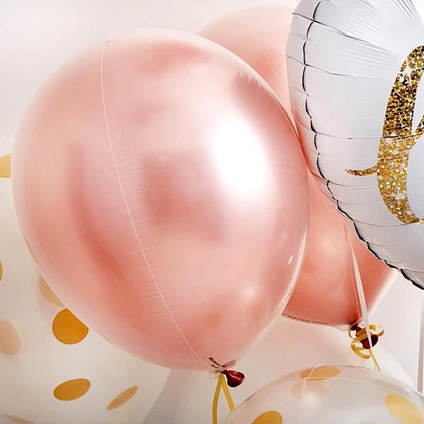 結婚式 電報 バルーン電報 祝電 おしゃれ Sweet love Wedding Balloon バルーンギフト 花以外 電報 バルーン電報 祝電 クリア