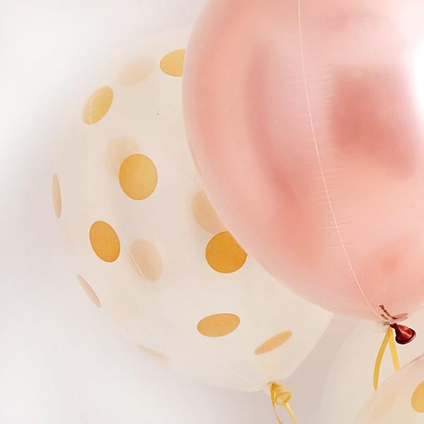 結婚式 電報 バルーン電報 祝電 おしゃれ Sweet love Wedding Balloon バルーンギフト 花以外 電報 バルーン電報 祝電 クリア