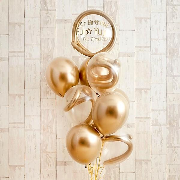 キッズ・ボックス　PCゲーム　ピピンアットマーク版に非ず　CD−ROM　Mac ピピンアットマーク - Wikipedia キッズ・ボックス PCゲーム