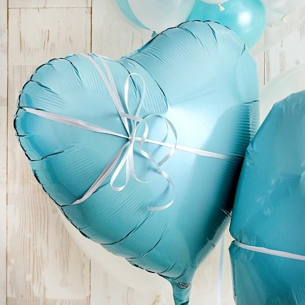 結婚式 電報 バルーン電報 祝電 おしゃれ 憧れブルーのHappy Special Gift BOX バルーンギフト 花以外 花、ガーデニング 造花、アートフラワー 花束、アレンジメント WSO1086760948(9867円)