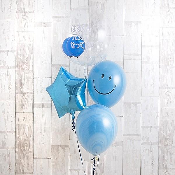 湘滋結好 三十五周年芸術展 作品集 湘滋結好 三十五周年芸術展 作品集 中国 結