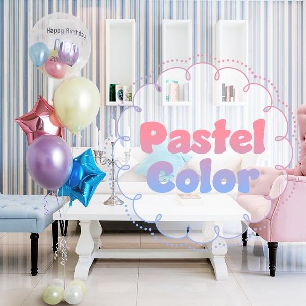 しよさん専用 ダイニングチェア ottimo オッティモ ムラサワデザイン 4