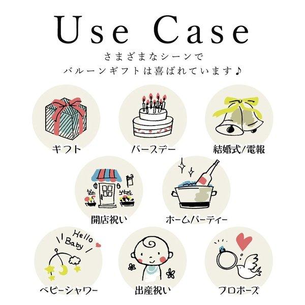 バルーン電報 祝電 ウェディング 記念日 お祝い 結婚式 ローズピンクフィリグリーハートポット 花以外 ギフト おしゃれ T 540y 銀座バルーンギフトballoonkitchen 通販 Yahoo ショッピング