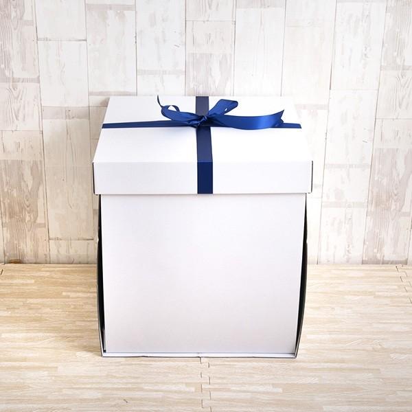 誕生日 花以外 ギフト サプライズ Star Balloons Box バルーン バルーンギフト_20