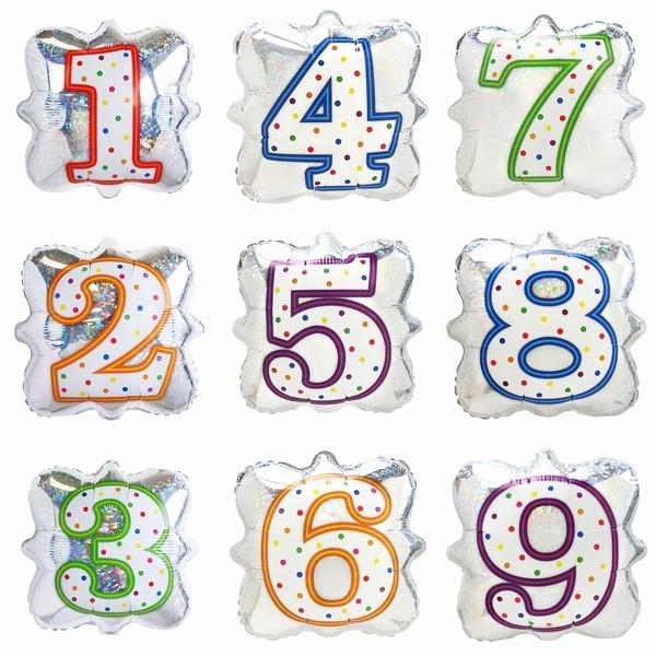 バルーン 誕生日 アンパンマン ハッピーバースデーバルーン プリキュア ドラえもん 人気 1歳 2歳 3歳 4歳 誕生日プレゼント 1才 2才 3才 男 女 おもちゃ Hb 049 バルーンショップ グッドアイ 通販 Yahoo ショッピング