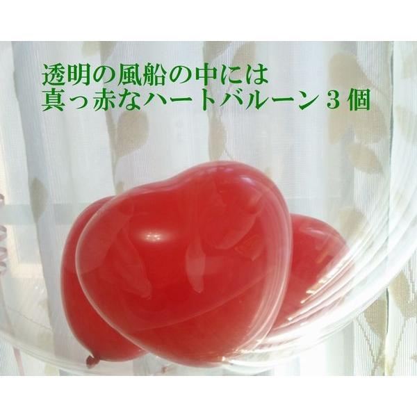 母の日 バルーンギフト 母の月 Sweet MoM ギフト 母 誕生日 記念日