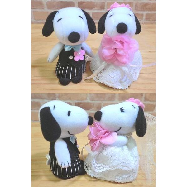 電報 結婚式 洋装スヌーピー ベルたまごバルーン スヌーピー 結婚祝い バルーン電報 入籍祝 祝電 Lw 059 バルーンショップ グッドアイ 通販 Yahoo ショッピング