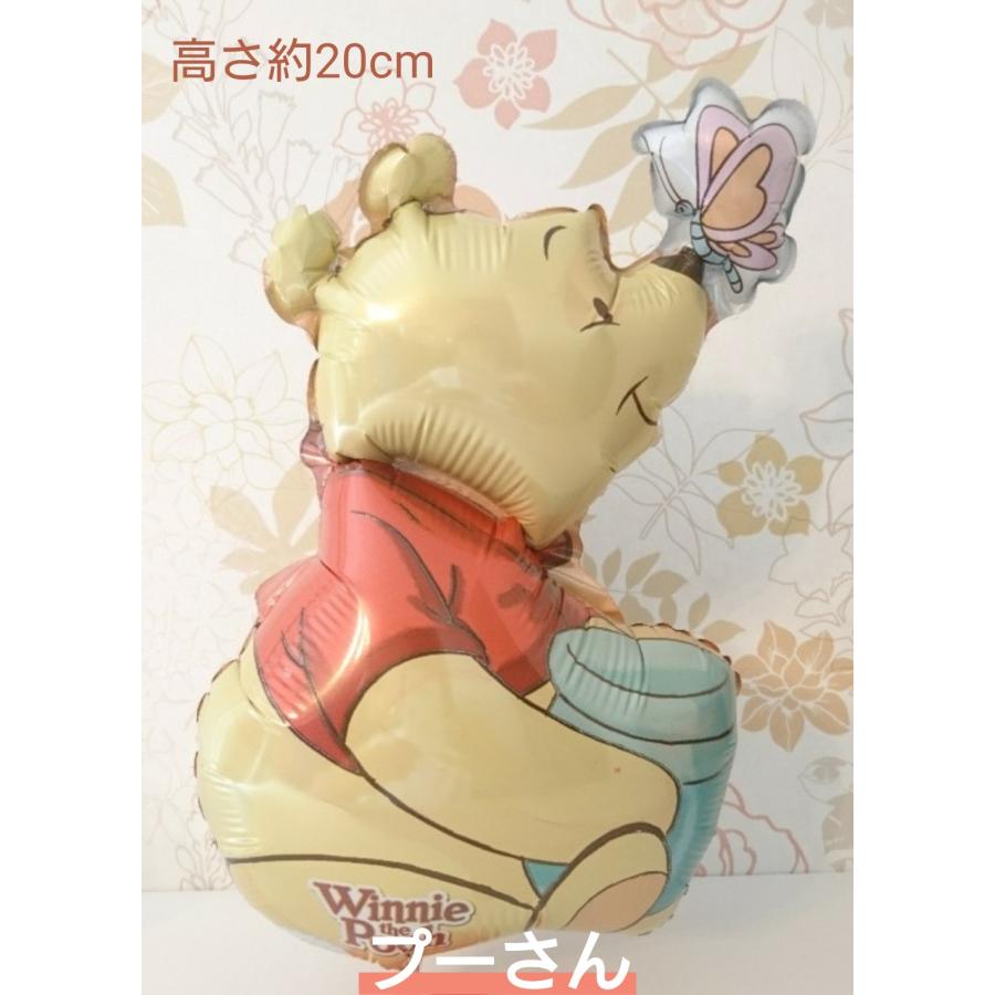 結婚式 ミニバルーン ギフト 誕生日 ミニオン キティ お見舞い