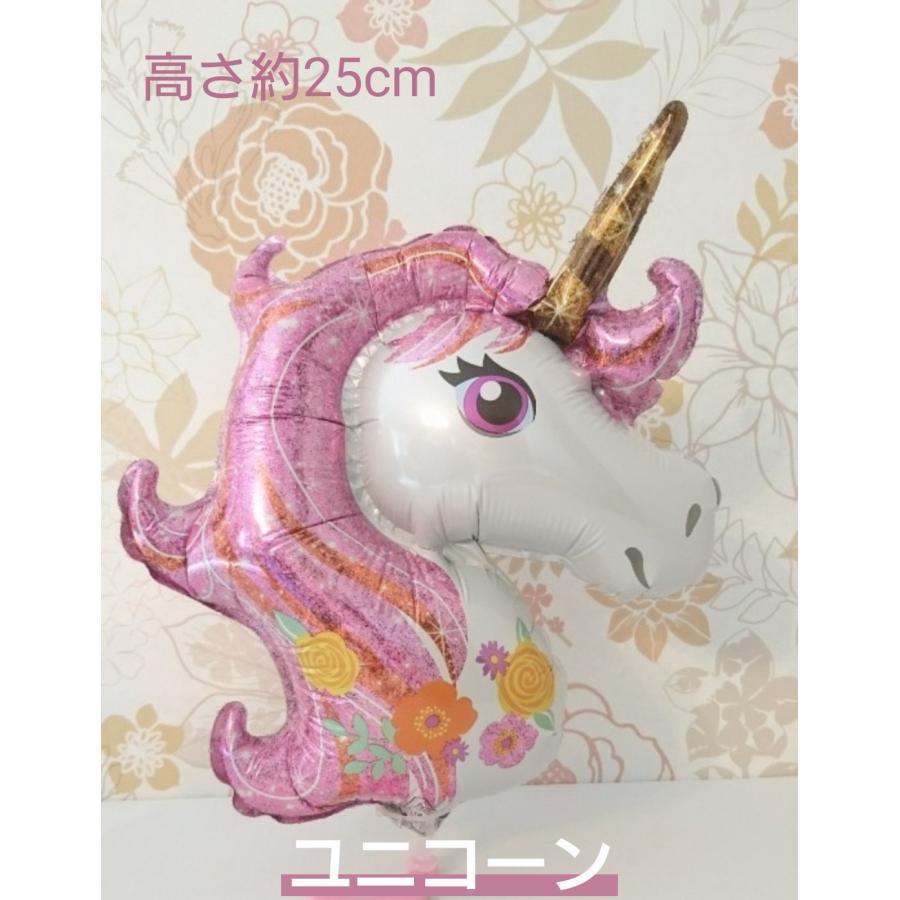 結婚式 ミニバルーン ギフト 誕生日 ミニオン キティ お見舞い