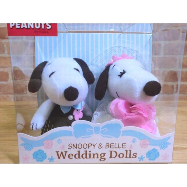 電報 結婚式 洋装スヌーピー ベルぬいぐるみ付きバルーン電報 バルーン スヌーピー バルーン電報 祝電 ぬいぐるみ Nu 004 バルーンショップ グッドアイ 通販 Yahoo ショッピング