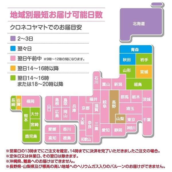 電報 結婚式 洋装スヌーピー ベルぬいぐるみ付きバルーン電報 バルーン スヌーピー バルーン電報 祝電 ぬいぐるみ Nu 004 バルーンショップ グッドアイ 通販 Yahoo ショッピング