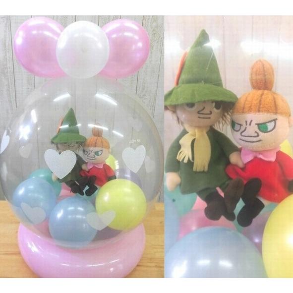 新版 スナフキン ミイ ムーミン フローレン たまごバルーン電報 誕生日 プレゼント お祝い バルーンギフト 誕生日プレゼント 祝電 結婚式 ムーミン フローレン 安い購入 Gogo123 Com Tw