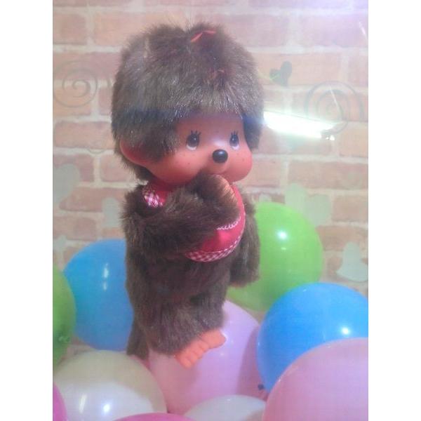 値下げ※新品　 結婚たまご　ぬいぐるみセット たけのこ TAKENOKO ぬいぐるみ パールクラゲ (押笛入) オレンジ