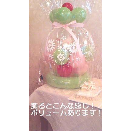 代引可 バルーン 電報 結婚式 祝電 お祝い 誕生日 退職祝い 幸せのブタさん バルーンラッピング Goodluck ぶたのピンク Materialworldblog Com