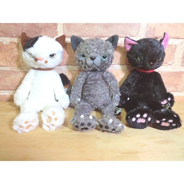 超激レア‼️ モンチッチ 黒猫 超激レア‼️ モンチッチ 黒猫