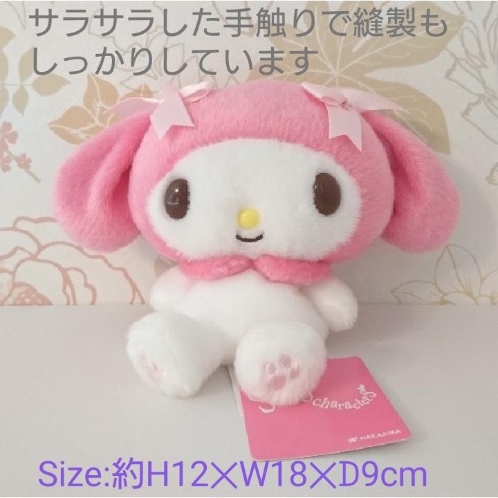 バルーンギフト 卓上バルーン マイメロ 名入れ 生誕祭 ロゴ 誕生日 卒業式 マイメロdeバルーンポット｜バルーンギフト・ドット・コム 大人