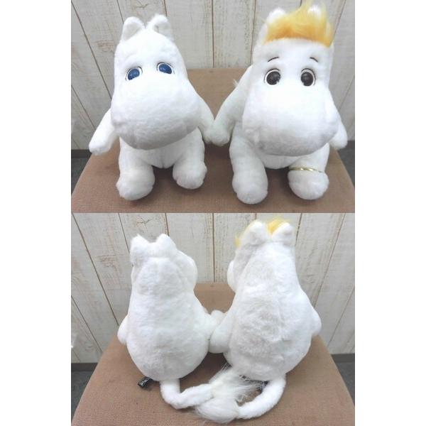 電報 結婚式 バルーン ムーミン フローレンたまごバルーン 友人 入籍祝い 誕生日 ムーミングッズ プレゼント Tb 105 バルーンショップ グッドアイ 通販 Yahoo ショッピング