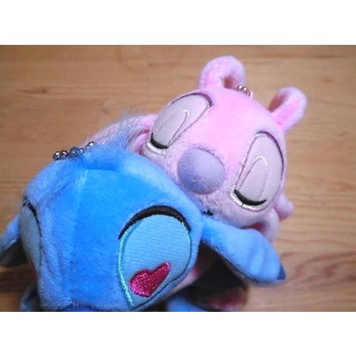 電報 結婚式 ディズニー スティッチ エンジェルウェディングたまごバルーン 受付 飾り バルーン ギフト 人気 リロ スティッチ プレゼント 結婚祝い Tb 127 バルーンショップ グッドアイ 通販 Yahoo ショッピング