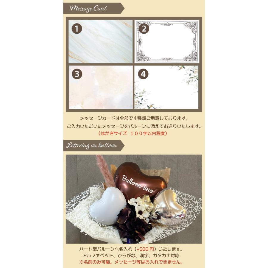 INIC coffee 出産祝い 授乳中 デカフェ カフェインレス コーヒー INIC coffee 出産祝い 授乳中 デカフェ カフェインレス コーヒー