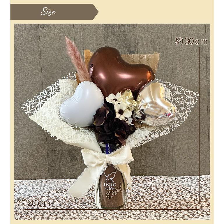 INIC coffee 出産祝い 授乳中 デカフェ カフェインレス コーヒー INIC coffee 出産祝い 授乳中 デカフェ カフェインレス コーヒー