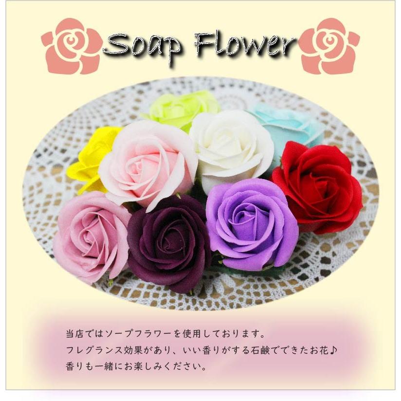 バルーンギフト バルーンフラワー 誕生日 開店祝 結婚式 バレエ発表会 出産祝 発表会フラワー ソープフラワー キャンディーブーケ バルーン電報 名入れ 8005 Pdot C8001 Balloon Tino ヤフー店 通販 Yahoo ショッピング