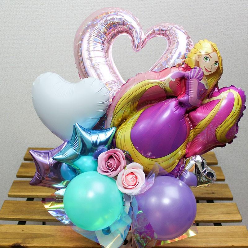 すべてのイラスト画像 トップ100 ディズニー 記念 日 サプライズ