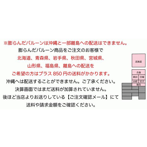 フォトプロップス 結婚式 ウェルカムスペース 前撮り アイテム バルーン 和装【 名前入れ Mr Mrs セット 】小物 ハート グッズ 風船 誕生日 飾り付け|balloonchicorico|07