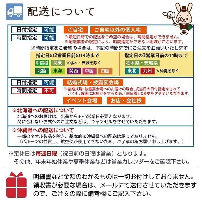バルーン 電報 ドラえもんとのび太くんのぬいぐるみ付バルーン電報 ブルー 誕生日 結婚式 開店祝い 発表会 おしゃれ 25 バルーンキューブ Yahoo 店 通販 Yahoo ショッピング