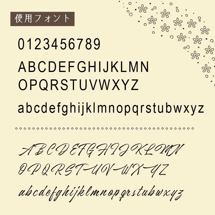 名入れバルーン バルーン電報 結婚式 誕生日 開店祝い 発表会 周年祝い お祝い ウェディング バースデー フラワーバルーン バルーンフラワー ニュアンスカラー | ブランド登録なし | 10