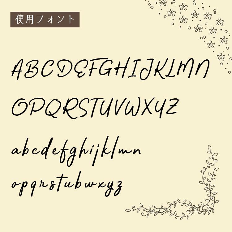 パステルカラー バルーン電報 結婚式 誕生日 発表会 開店祝い 周年祝い 結婚祝い 出産祝い 母の日 お祝い 卒業祝い 入学祝い 祝電 ウェディング | ブランド登録なし | 04