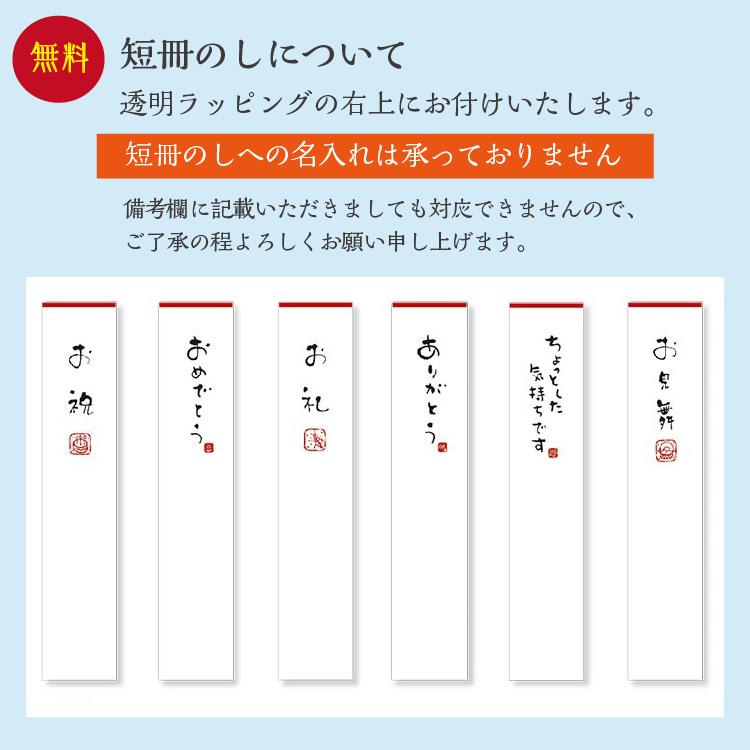 パステルカラー バルーン電報 結婚式 誕生日 発表会 開店祝い 周年祝い 結婚祝い 出産祝い 母の日 お祝い 卒業祝い 入学祝い 祝電 ウェディング | ブランド登録なし | 06
